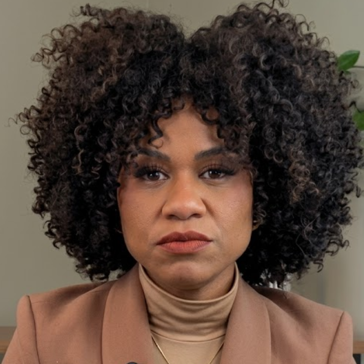 Big Afro Kinky Curly Human Hair Wig with Bangs High Density Glueless Natural Black Short Curly Bob Wig- Rafarada
