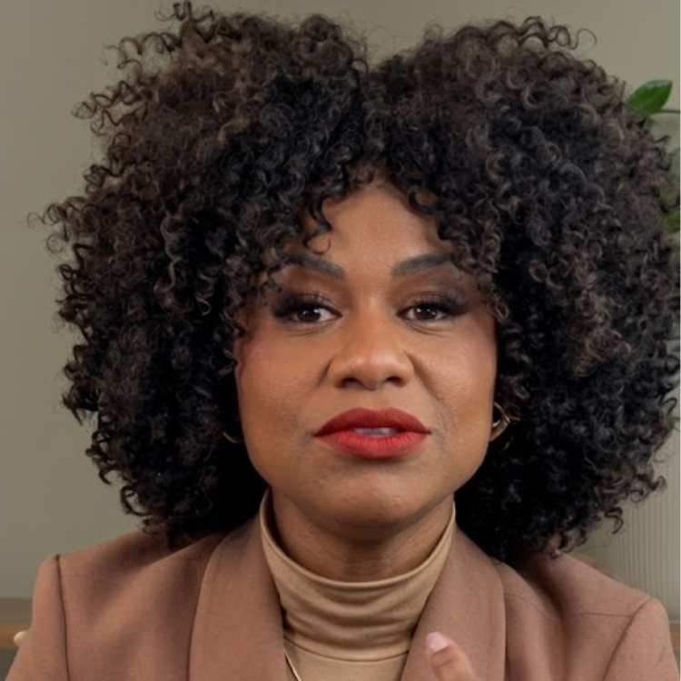 Big Afro Kinky Curly Human Hair Wig with Bangs High Density Glueless Natural Black Short Curly Bob Wig- Rafarada