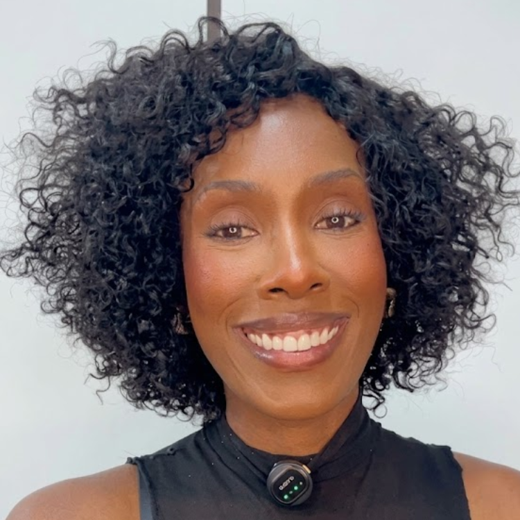 Glueless Natural Black Short Curly Bob Human Hair Wig Water Wave Small Curls Bouncy Afro Fringe Wig- Rafarada