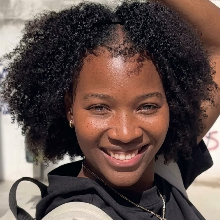 Full And Thick Kinky Curly V Part Wig Glueless Human Hair Wigs- Rafarada