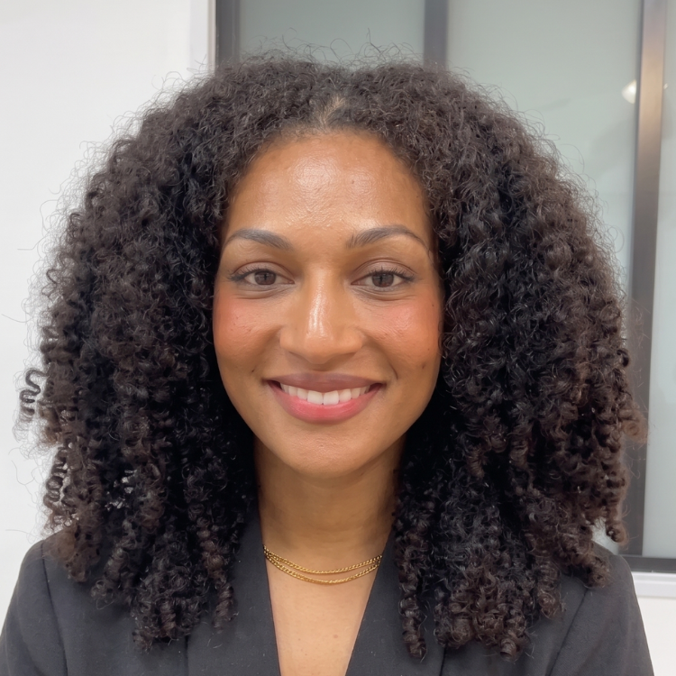 Luxury Ombre Dark Brown Afro Kinky Curly Human Hair Wig - Glueless Lace Frontal Wig with Natural Hairline, Breathable & Ready to Wear- Rafarada