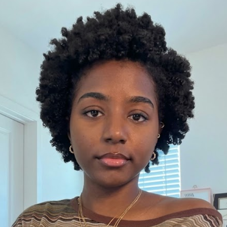 Short Afro Kinky Coily Human Hair Wig - Natural Black Voluminous Textured Pixie Cut for Women - Rafarada