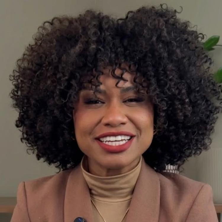 Big Afro Kinky Curly Human Hair Wig with Bangs High Density Glueless Natural Black Short Curly Bob Wig- Rafarada
