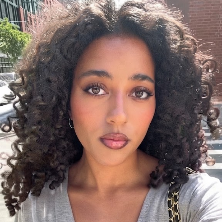 Long Jet Black Kinky Curly Human Hair Lace Front Wig Pre-Plucked with Baby Hair Extra Thick Natural Hairline - Rafarada