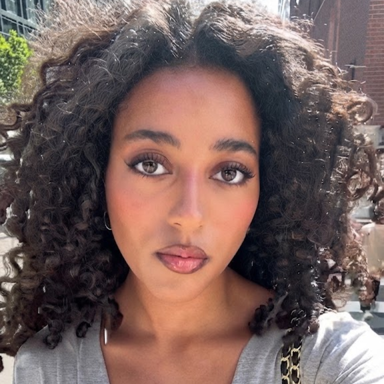 Long Jet Black Kinky Curly Human Hair Lace Front Wig Pre-Plucked with Baby Hair Extra Thick Natural Hairline - Rafarada