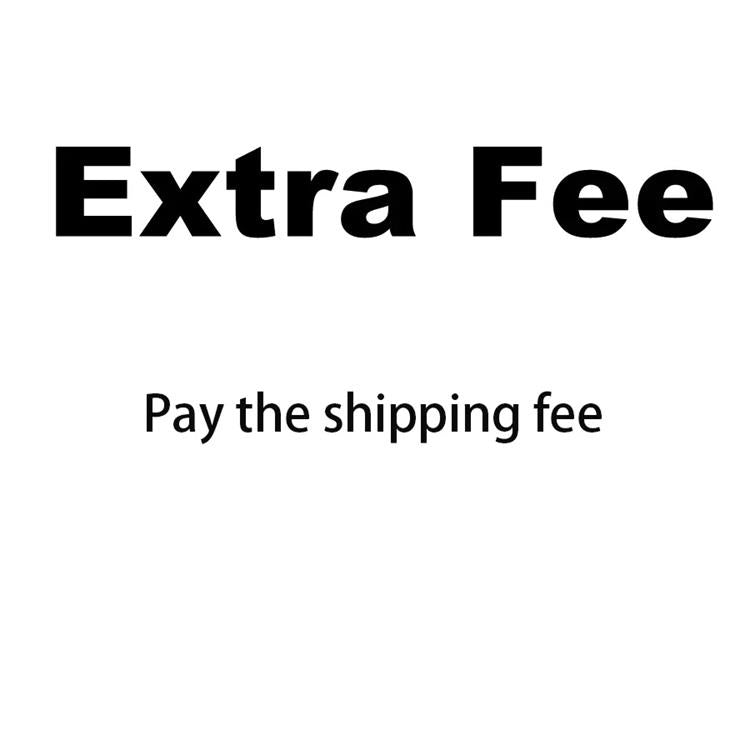 A Special Link - Custom or Density or Length Price Difference