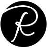 Rafarada High Quality Human Hair Wigs/Crochet Hair/Bundles/ Weaves logo