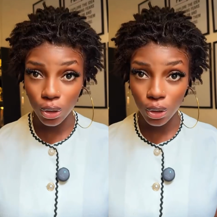 Short Pixie Cut Finger Coil Curls Human Hair Wig Glueless Full Lace Frontal 100% Brazilian Human Hair Free Parting Natural Black Color For Women - Rafarada